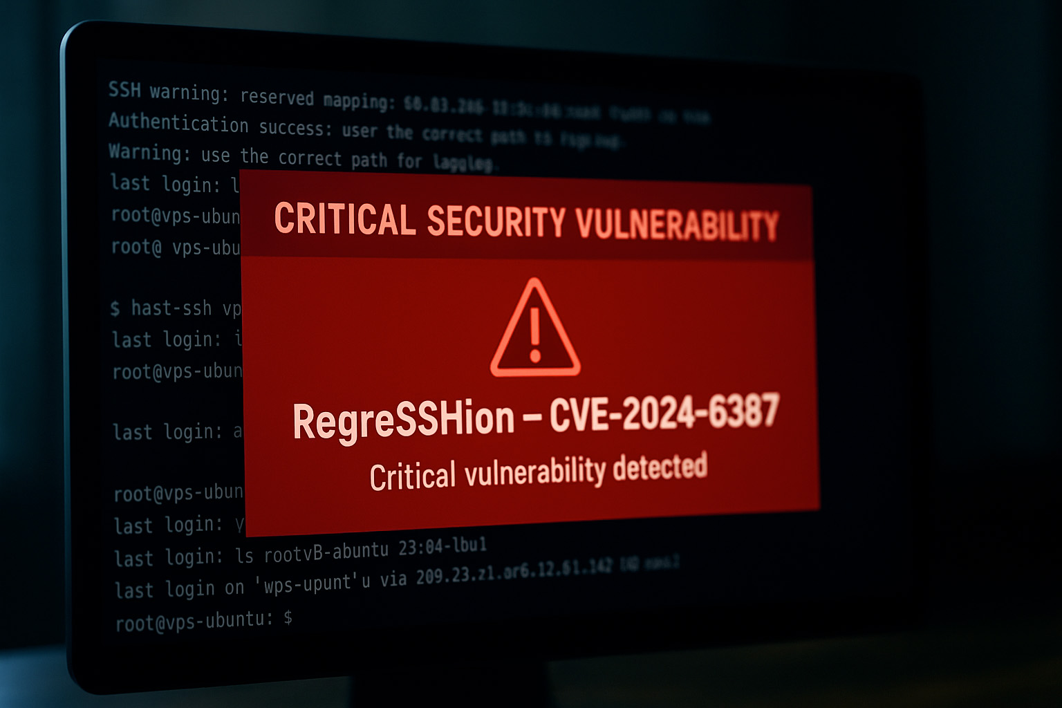 cybersecu