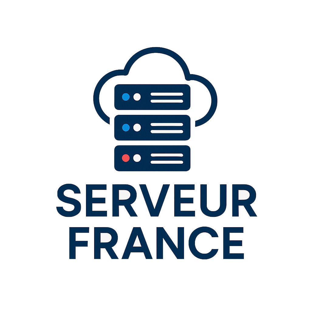 Serveur France